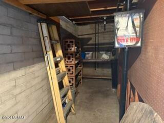 7127 E Calle Arturo, Tucson, AZ 85710