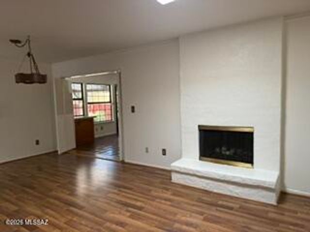 7127 E Calle Arturo, Tucson, AZ 85710