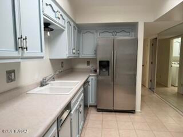 7127 E Calle Arturo, Tucson, AZ 85710