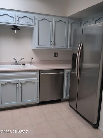 7127 E Calle Arturo, Tucson, AZ 85710