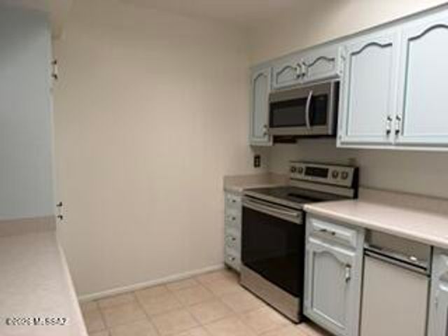 7127 E Calle Arturo, Tucson, AZ 85710