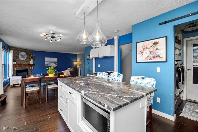 9584 Taberna Lane, Olmsted Twp, OH 44138