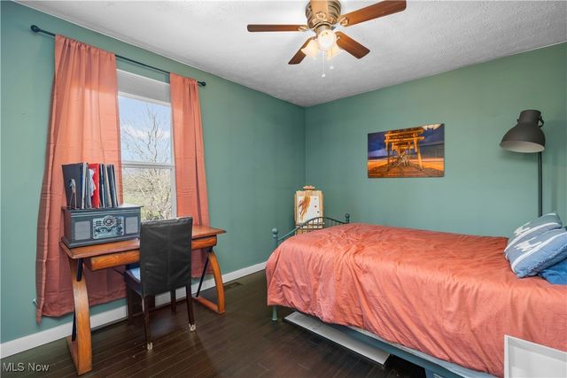 9584 Taberna Lane, Olmsted Twp, OH 44138