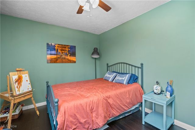 9584 Taberna Lane, Olmsted Twp, OH 44138