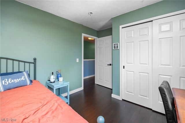 9584 Taberna Lane, Olmsted Twp, OH 44138