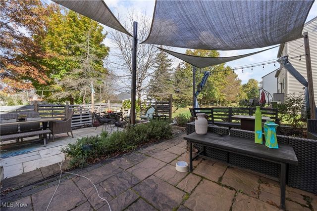 9584 Taberna Lane, Olmsted Twp, OH 44138