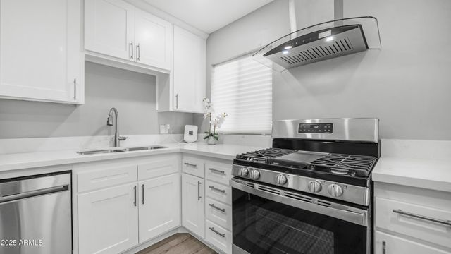 6316 N 23RD Avenue, Phoenix, AZ 85015