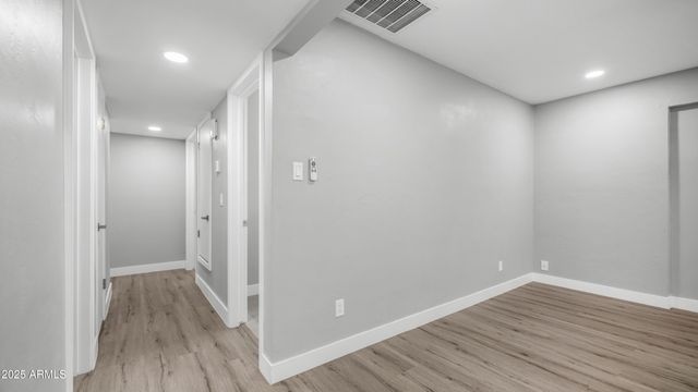 6316 N 23RD Avenue, Phoenix, AZ 85015