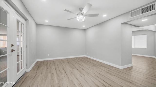 6316 N 23RD Avenue, Phoenix, AZ 85015