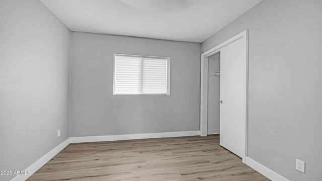 6316 N 23RD Avenue, Phoenix, AZ 85015