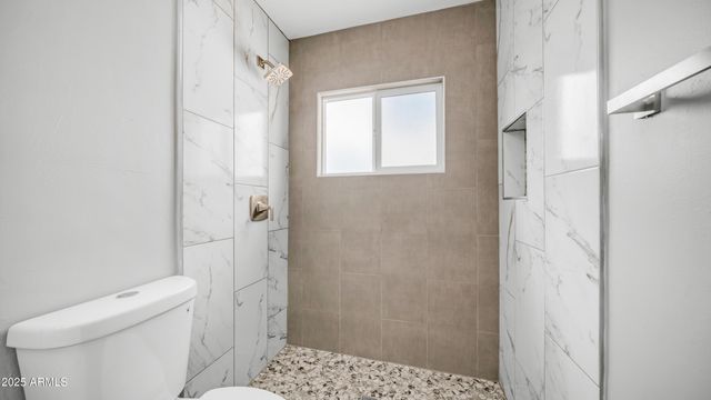 6316 N 23RD Avenue, Phoenix, AZ 85015