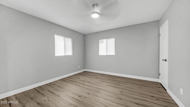 6316 N 23RD Avenue, Phoenix, AZ 85015