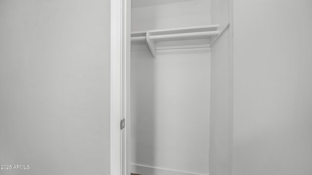 6316 N 23RD Avenue, Phoenix, AZ 85015