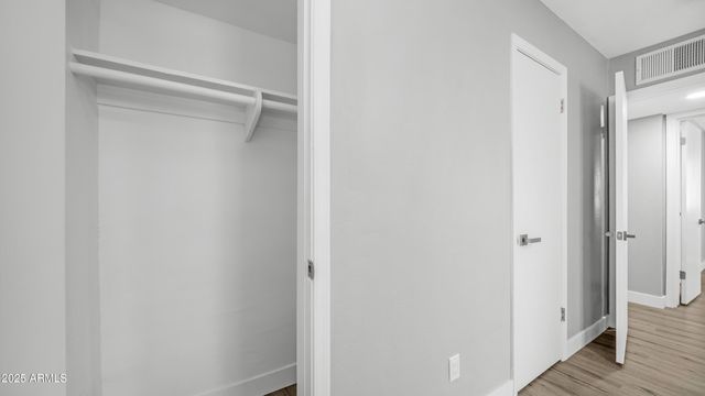 6316 N 23RD Avenue, Phoenix, AZ 85015