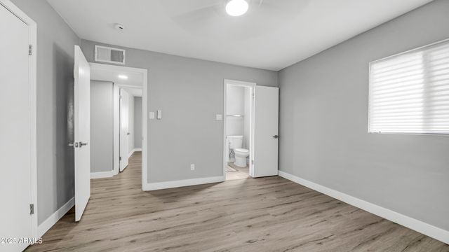 6316 N 23RD Avenue, Phoenix, AZ 85015