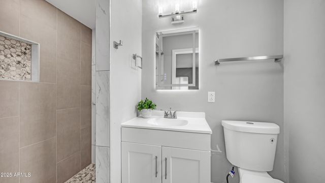 6316 N 23RD Avenue, Phoenix, AZ 85015