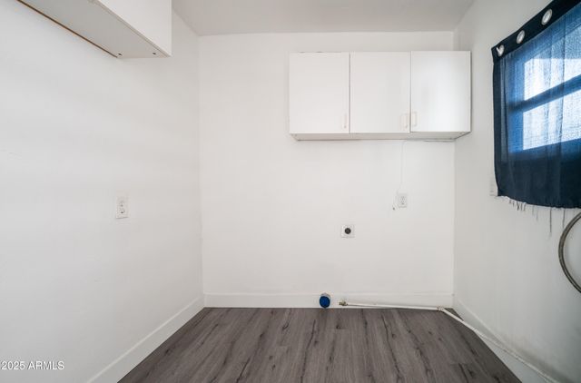 6316 N 23RD Avenue, Phoenix, AZ 85015