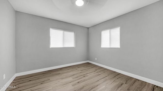 6316 N 23RD Avenue, Phoenix, AZ 85015