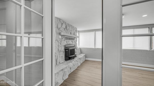 6316 N 23RD Avenue, Phoenix, AZ 85015