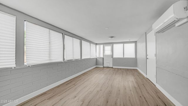 6316 N 23RD Avenue, Phoenix, AZ 85015