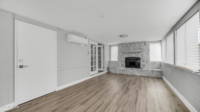 6316 N 23RD Avenue, Phoenix, AZ 85015