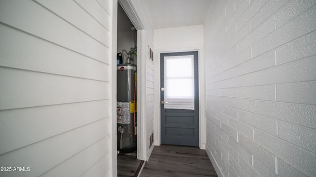 6316 N 23RD Avenue, Phoenix, AZ 85015