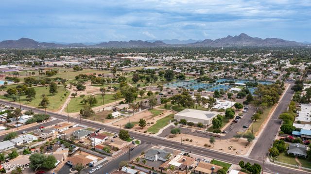 6316 N 23RD Avenue, Phoenix, AZ 85015