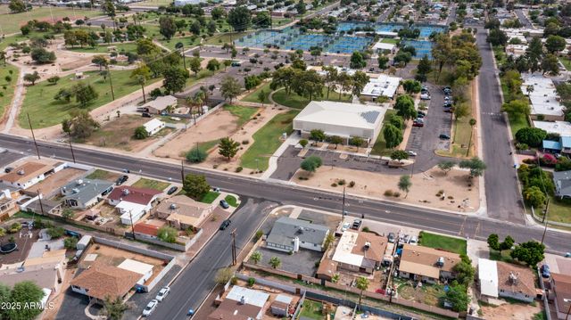 6316 N 23RD Avenue, Phoenix, AZ 85015