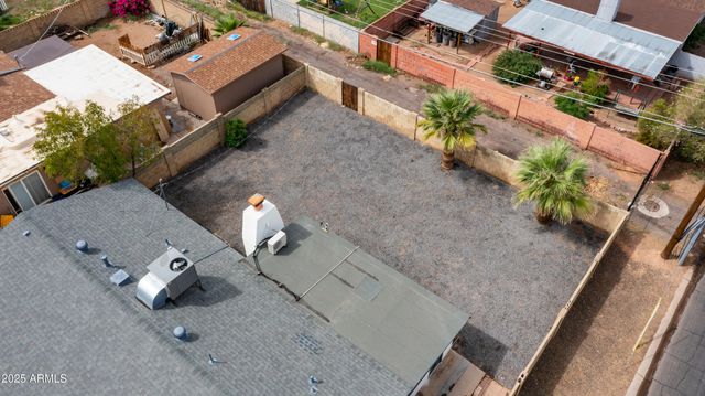 6316 N 23RD Avenue, Phoenix, AZ 85015