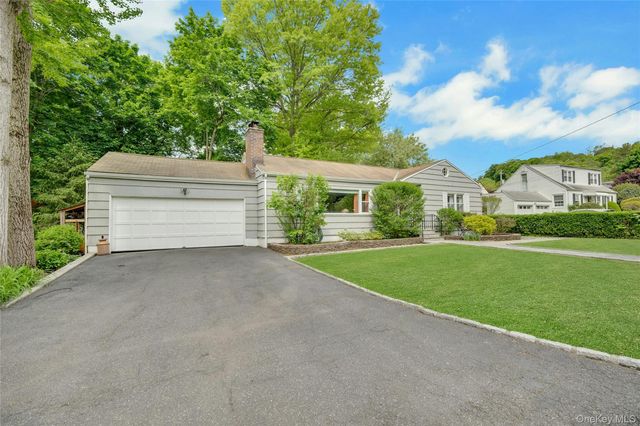 21 Benedict Road, White Plains, NY 10607