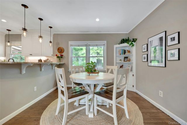 21 Benedict Road, White Plains, NY 10607