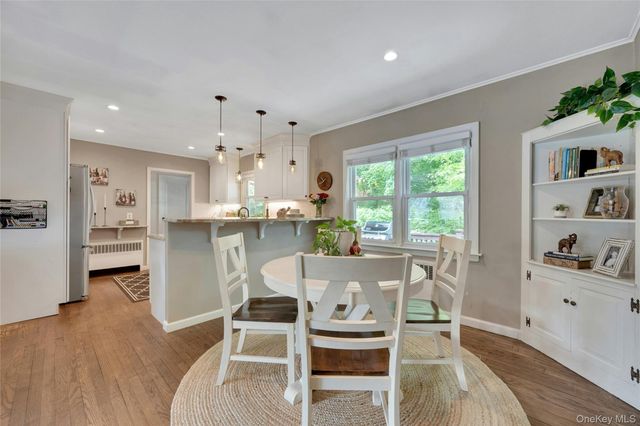21 Benedict Road, White Plains, NY 10607