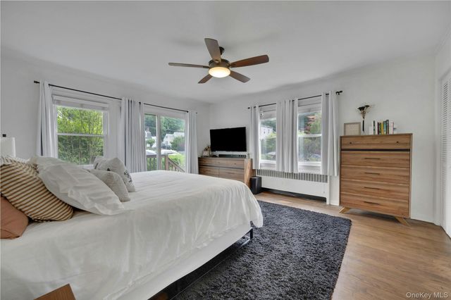 21 Benedict Road, White Plains, NY 10607