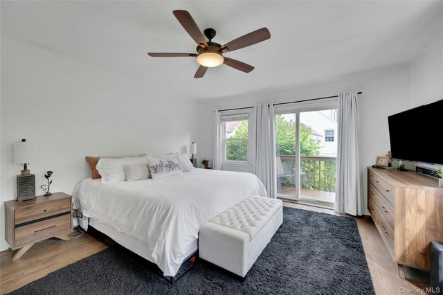21 Benedict Road, White Plains, NY 10607