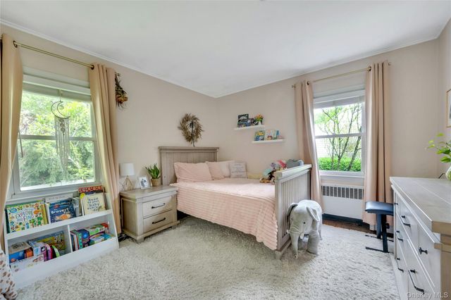21 Benedict Road, White Plains, NY 10607