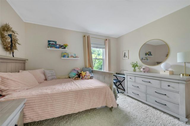 21 Benedict Road, White Plains, NY 10607