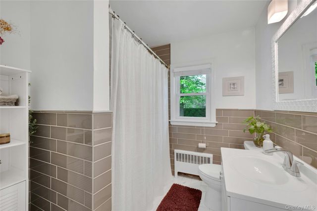 21 Benedict Road, White Plains, NY 10607