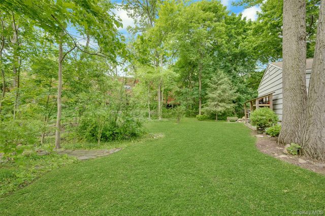 21 Benedict Road, White Plains, NY 10607