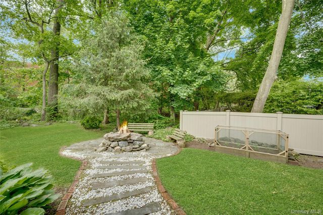 21 Benedict Road, White Plains, NY 10607
