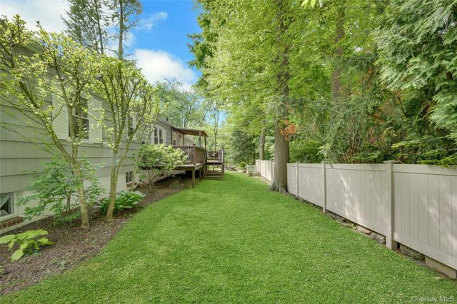 21 Benedict Road, White Plains, NY 10607