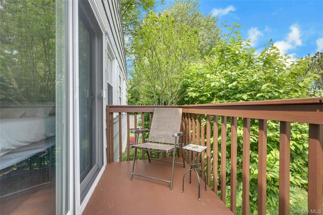 21 Benedict Road, White Plains, NY 10607