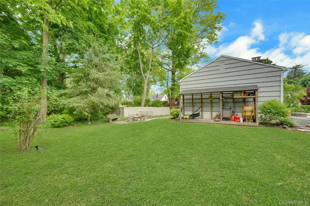 21 Benedict Road, White Plains, NY 10607