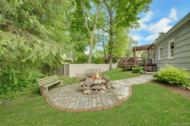 21 Benedict Road, White Plains, NY 10607