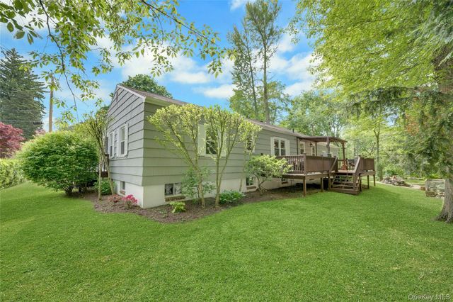 21 Benedict Road, White Plains, NY 10607