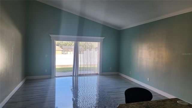 7809 REX HILL TRAIL, Orlando, FL 32818