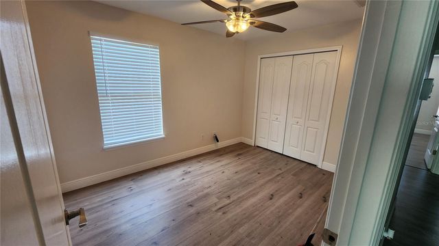 7809 REX HILL TRAIL, Orlando, FL 32818