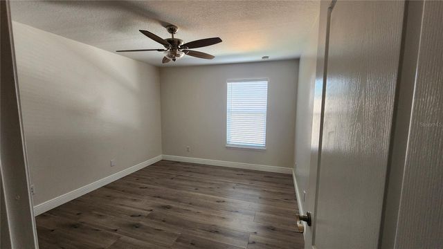 7809 REX HILL TRAIL, Orlando, FL 32818