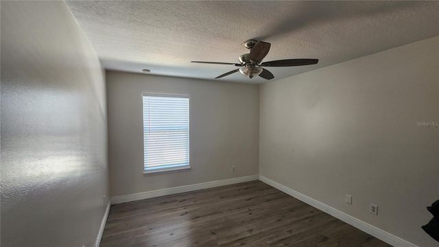 7809 REX HILL TRAIL, Orlando, FL 32818