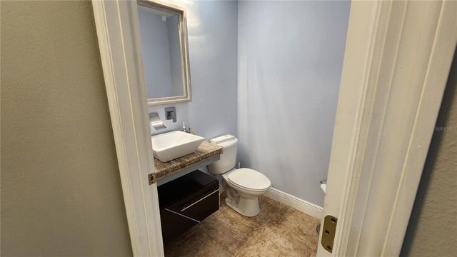 7809 REX HILL TRAIL, Orlando, FL 32818