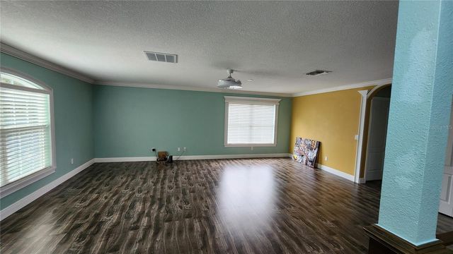 7809 REX HILL TRAIL, Orlando, FL 32818